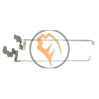 Петлі для ноутбука Acer Aspire 5738 5739 5740 5338