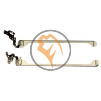 Петлі для ноутбука Acer Aspire 5534