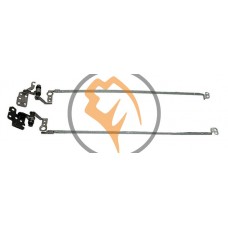 Петлі для ноутбука Acer Aspire E1-521 E1-531 E1-571
