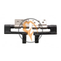 Петлі для ноутбука Acer Aspire 9300