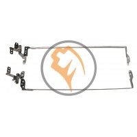 Петлі для ноутбука Acer Aspire 5745G