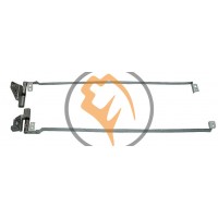 Петлі для ноутбука Acer TravelMate TM4150 4152 4650 4652