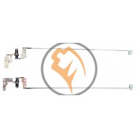 Петлі для ноутбука Acer Travelmate 5740 5741 5742