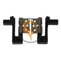Петлі для ноутбука Acer Extensa 5220 5420 5620 5620Z
