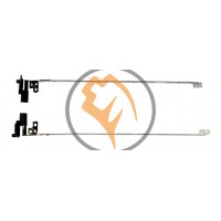 Петлі для ноутбука Acer Extensa 4630 4230