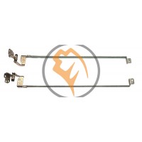 Петлі для ноутбука Acer Emachine E520 4431