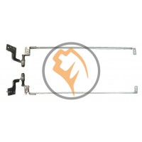 Петлі для ноутбука Acer eMachines D525 D725