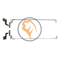 Петлі для ноутбука Acer eMachines D525 D725