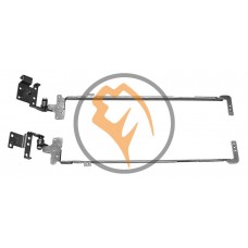 Петлі для ноутбука Asus K43