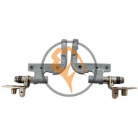 Петлі для ноутбука Asus F82