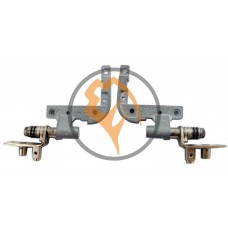 Петлі для ноутбука Asus F82