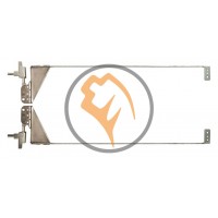 Петлі для ноутбука Asus F5 X50 X59