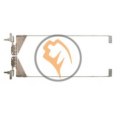 Петлі для ноутбука Asus F5 X50 X59