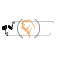 Петлі для ноутбука Dell Inspiron N4050