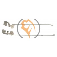 Петлі для ноутбука Dell Inspiron M4010