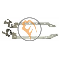 Петлі для ноутбука Dell Inspiron 3521