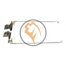 Петлі для ноутбука Dell Vostro 3450