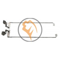 Петлі для ноутбука Dell Vostro 1015