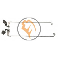 Петлі для ноутбука Dell Vostro 1015