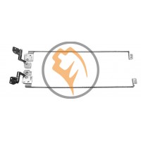 Петлі для ноутбука Dell Vostro 1014