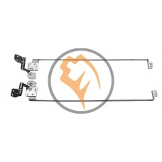 Петлі для ноутбука Dell Vostro 1014