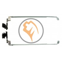 Петлі для ноутбука Dell Inspiron N5040