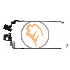 Петлі для ноутбука Dell Inspiron N4110