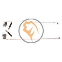 Петлі для ноутбука Gateway 450