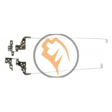 Петлі для ноутбука HP Compaq CQ43