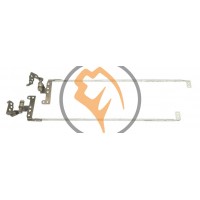 Петлі для ноутбука HP Compaq CQ42