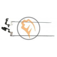 Петлі для ноутбука HP Compaq CQ32