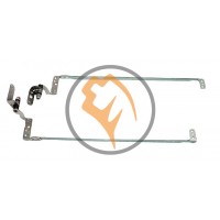 Петлі для ноутбука HP Compaq 2210
