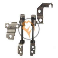 Петлі для ноутбука HP MINI 1000