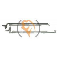 Петлі для ноутбука HP Compaq NX6110