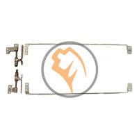 Петлі для ноутбука HP Compaq Presario V3000