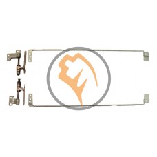 Петлі для ноутбука HP Compaq Presario V3000