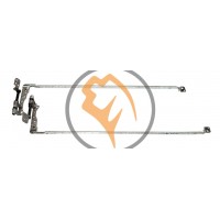 Петлі для ноутбука HP Compaq Presario V6000