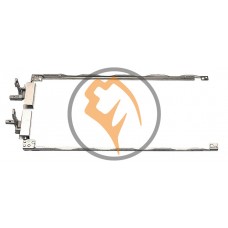 Петлі для ноутбука HP EliteBook 2530P