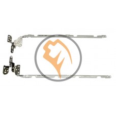 Петлі для ноутбука HP Envy 14 14-1000 14.5"