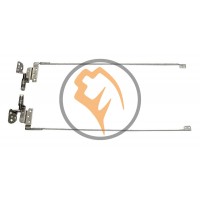 Петлі для ноутбука HP Envy 14 14-2000 14.5"