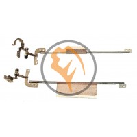 Петлі для ноутбука HP MINI 210 10.1"