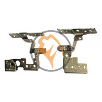 Петлі для ноутбука HP Pavilion DM4
