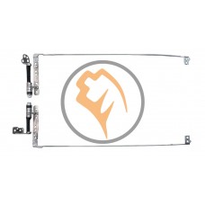 Петлі для ноутбука HP Pavilion DV4-1000