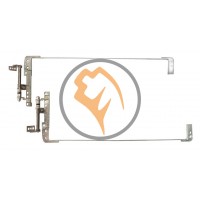 Петлі для ноутбука HP Pavilion DV6-1000