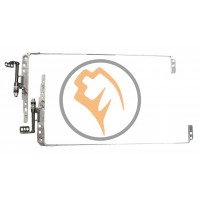 Петлі для ноутбука HP Pavilion DV6-1000 16" LED
