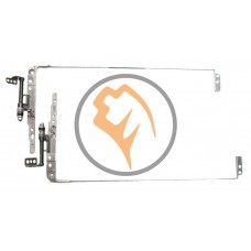 Петлі для ноутбука HP Pavilion DV6-1000 16" LED
