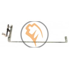 Петлі для ноутбука HP Pavilion DV6-1000 VER-2