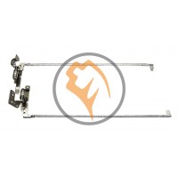 Петлі для ноутбука HP Pavilion DV6-3000 16"