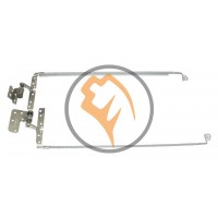 Петлі для ноутбука HP Pavilion DV6-6000 15.6"