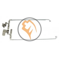 Петлі для ноутбука HP Pavilion DV6-6000 15.6"